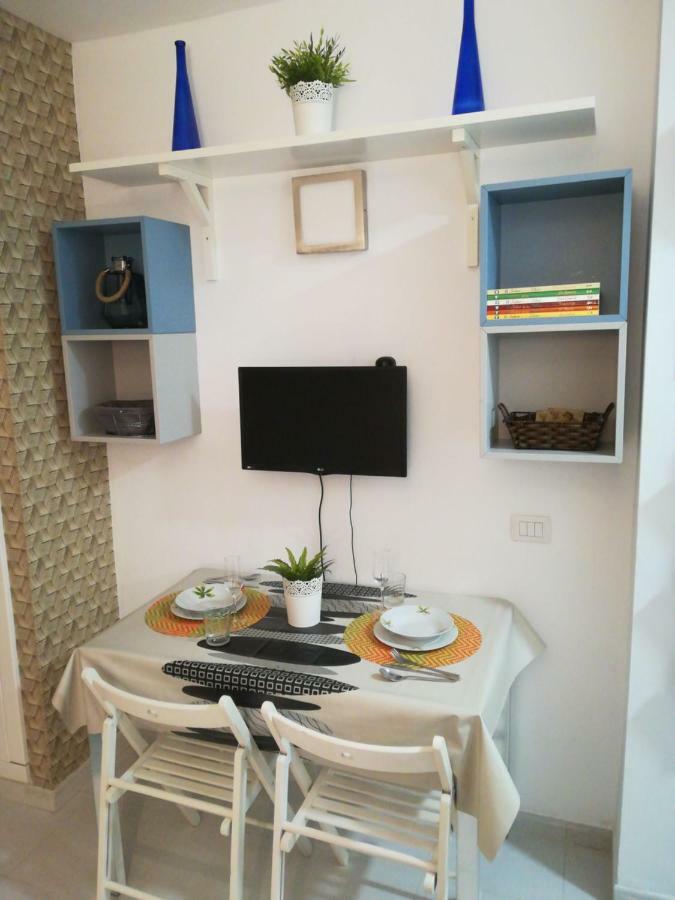 Apartamento Beach Loft Las Canteras Лас-Пальмас-де-Гран-Канария Экстерьер фото